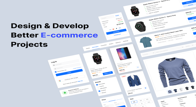 I will create a responsive web design in HTML with 100% accuracy