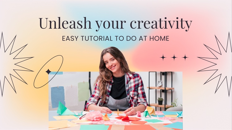 I will convert psd to html, pdf to html, sketch to html responsive